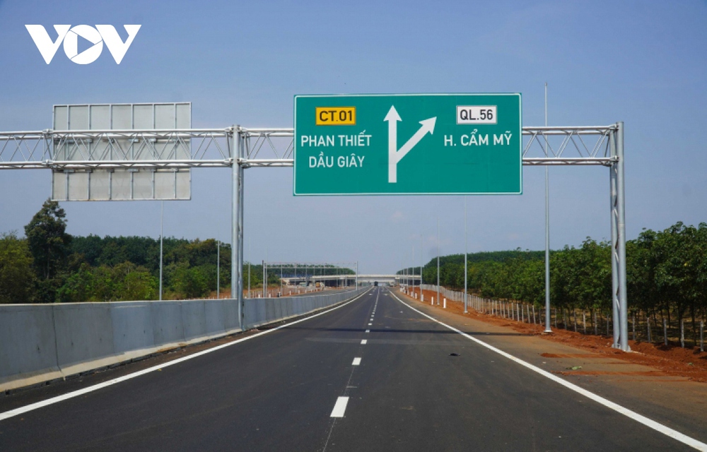 Thu phí 9 tuyến cao tốc Bắc-Nam: Đừng tính thu cao như các dự án BOT - Ảnh 4.