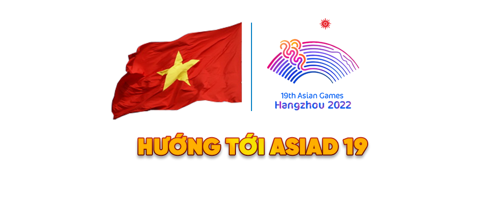 Kỳ SEA Games lịch sử và những chiến thắng truyền cảm hứng của Thể thao Việt Nam - Ảnh 29.