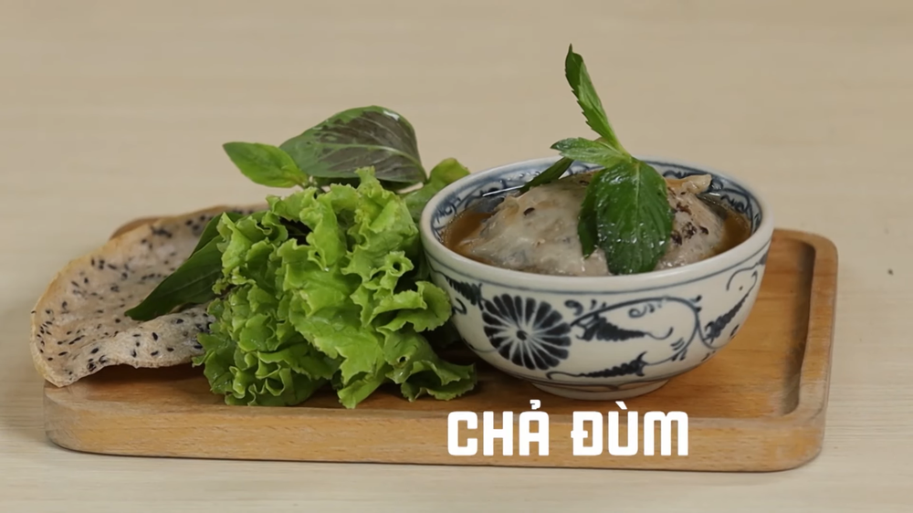Khách Tây thưởng thức các món nem, chả của Việt Nam: Món được khen nhất nhiều người Việt còn chưa biết - Ảnh 8.