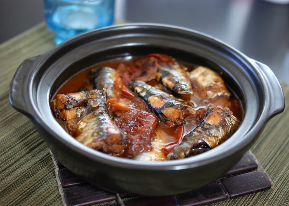 Món cá Tăng Thanh Hà thích không chỉ ngon mà còn ổn định đường huyết - Ảnh 4.