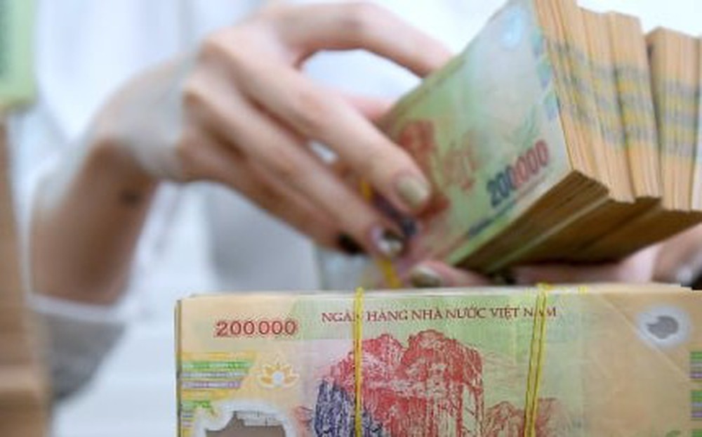 Lãi suất ngân hàng tháng 5 sẽ diễn biến thế nào?