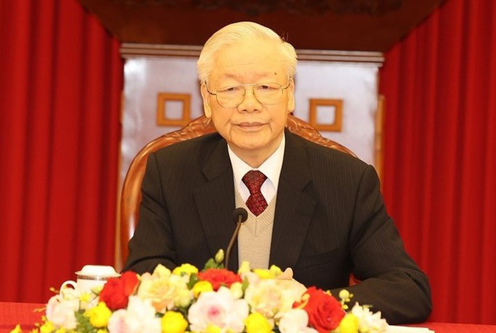 Thủ tướng Phạm Minh Chính gặp Tổng thống Mỹ Joe Biden - Ảnh 2. Thủ tướng Phạm Minh Chính gặp Tổng thống Mỹ Joe Biden - Ảnh 2.