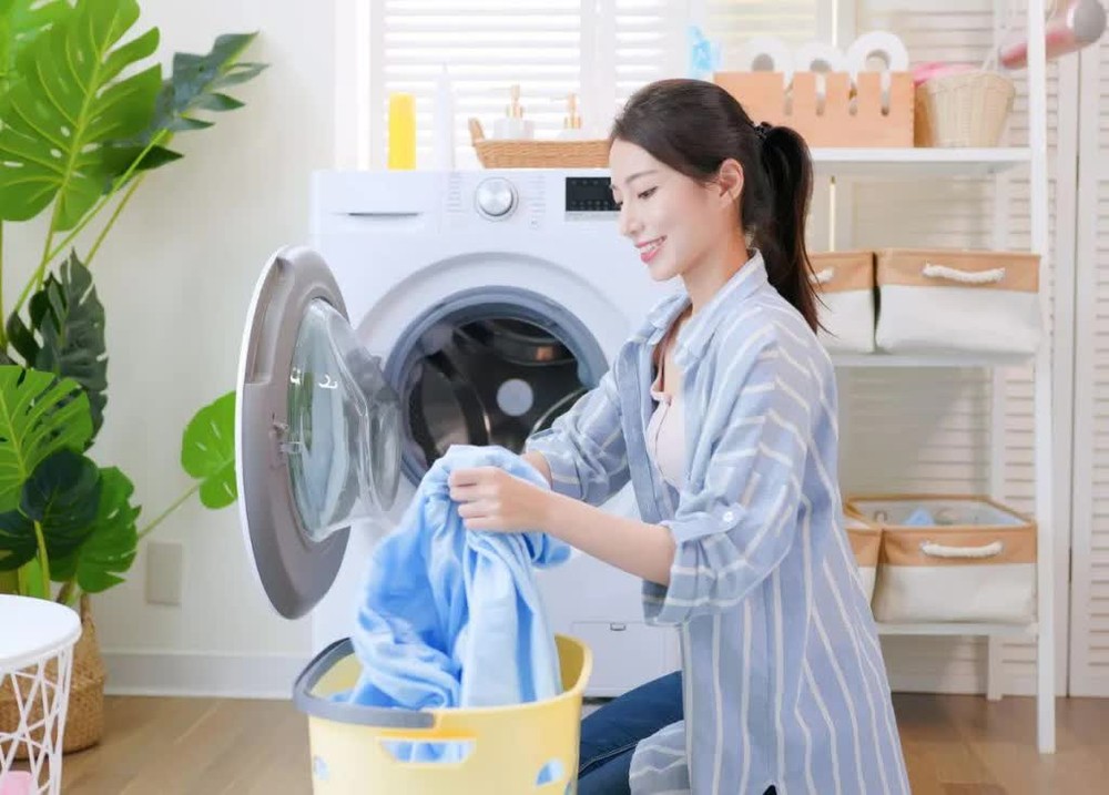 Hai thiết bị nếu dùng trong khoảng thời gian từ 17h đến 19h sẽ bị tốn nhiều tiền điện - Ảnh 2.