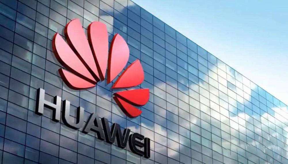 Vượt mặt Huawei, một gã khổng lồ thương mại điện tử trở thành doanh nghiệp tư nhân lớn nhất Trung Quốc: Doanh thu gần 1.000 tỷ NDT, Alibaba và Tencent cũng phải xếp sau - Ảnh 2.