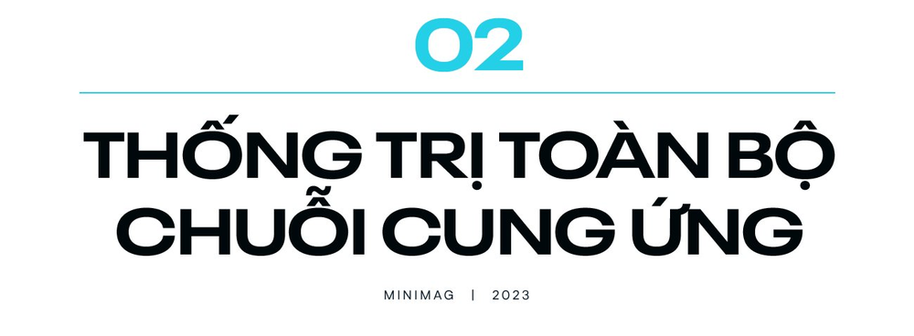 BYD - Ông vua xe điện đi lên từ sự chế giễu của Elon Musk: Thống trị toàn bộ chuỗi cung ứng, công nghệ vô song đánh bật mọi đối thủ - Ảnh 7.