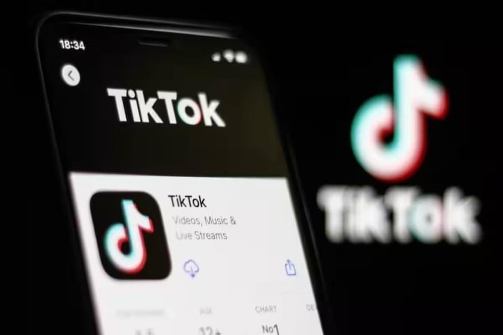 TikTok sẽ bị kiểm tra toàn diện tại Việt Nam từ 15/5