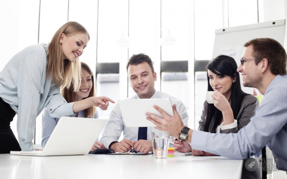 Có mức lương tiền tỷ khi chỉ mới 33 tuổi, cô gái tiết lộ bí quyết tăng lương liên tục trong vòng 5 năm: Người khôn ngoan nên dùng cách này để ‘nhắc’ sếp