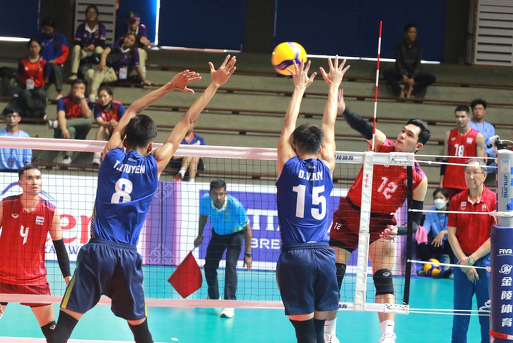 Thay đổi danh sách Đoàn Thể thao Việt Nam trước khai mạc SEA Games 32 - Ảnh 2. Thay đổi danh sách Đoàn Thể thao Việt Nam trước khai mạc SEA Games 32 - Ảnh 2.