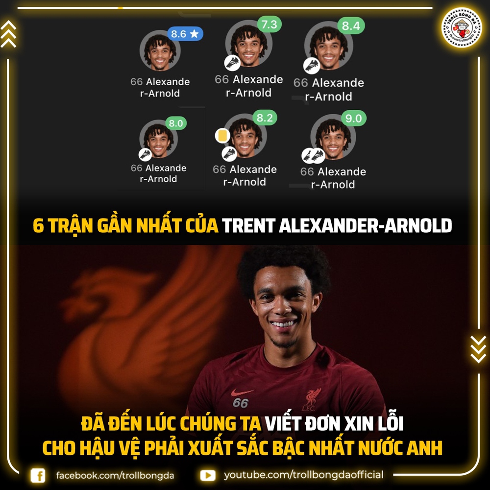 Biếm họa 24h: Cầu thủ Timor Leste ăn mừng như Ronaldo - Ảnh 4.