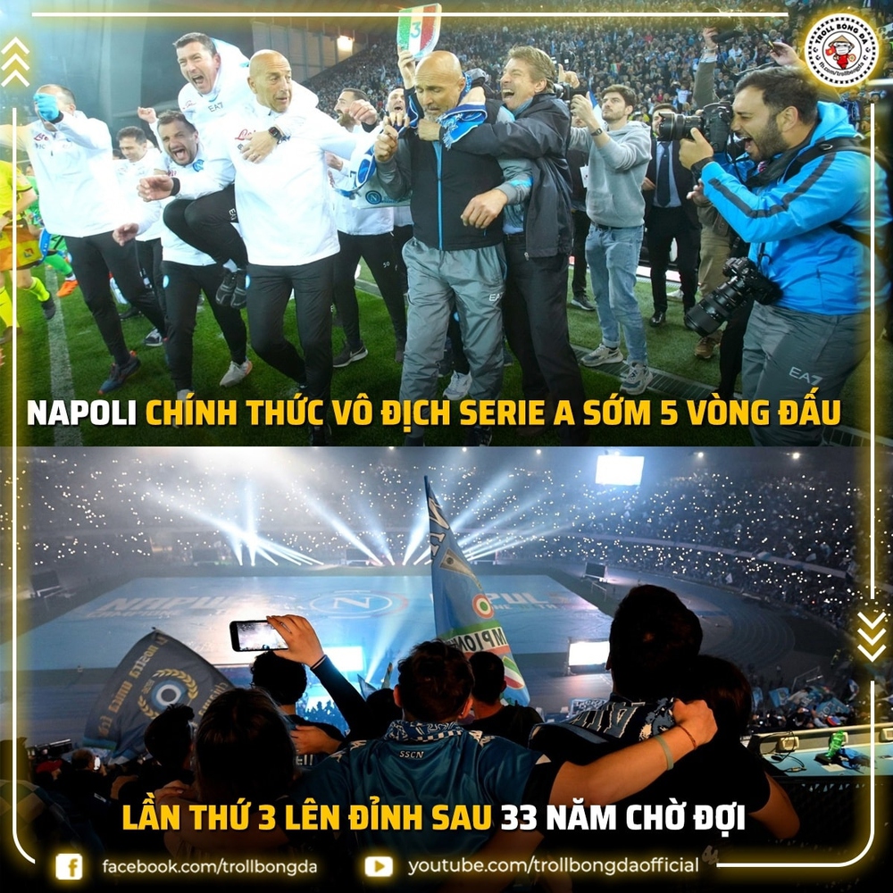 Biếm họa 24h: Cầu thủ Timor Leste ăn mừng như Ronaldo - Ảnh 3.