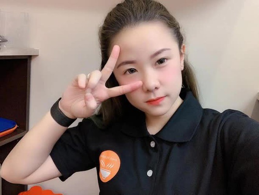 Màn đụng độ nhan sắc của các hot boy, hot girl làng thể thao tại SEA Games 32: Từ visual đến năng lực đều cực phẩm!