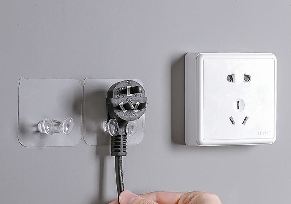 Máy giặt dùng xong có nên rút dây điện hay không? Dùng đã lâu nhưng không phải ai cũng biết