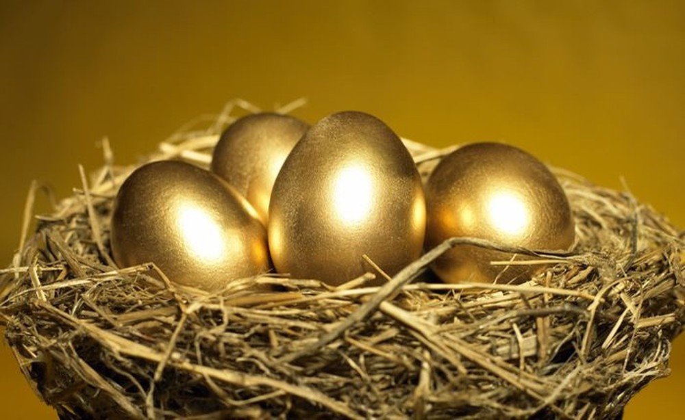 Các “đại gia” Thái Lan bỏ túi gần 1 tỷ USD cổ tức từ những “con gà đẻ trứng vàng” trên sàn chứng khoán Việt Nam - Ảnh 1.