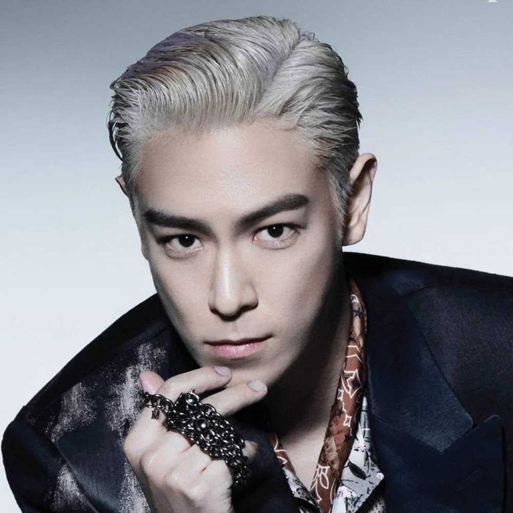 T.O.P chính thức xác nhận rời BIGBANG, còn gạch tên nhóm ra khỏi tên mình - Ảnh 4.