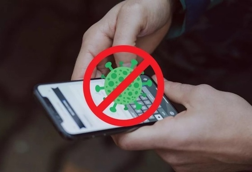 Những lý do bạn nên gỡ cài đặt phần mềm diệt virus trên điện thoại Android - Ảnh 4.