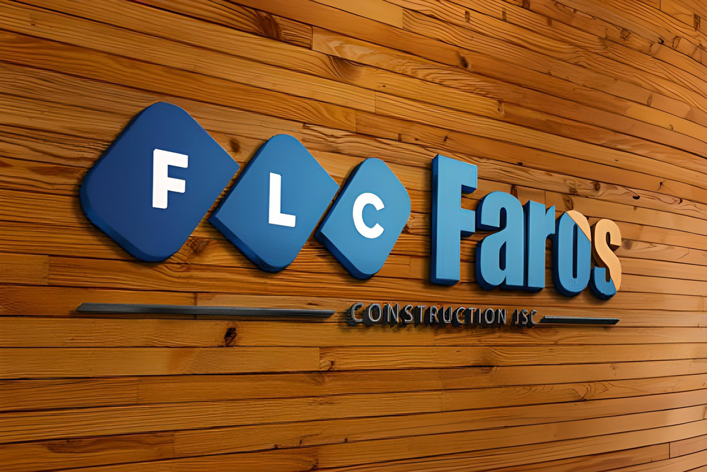 Lãnh đạo cấp cao của FLC Faros lại lũ lượt từ nhiệm - Ảnh 1.