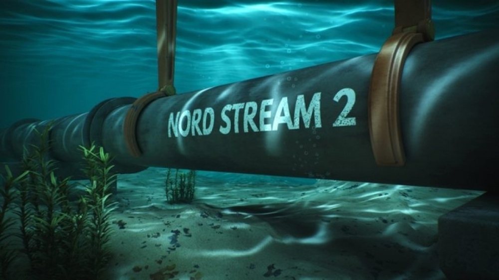 Ba Lan bác cáo buộc liên quan vụ phá hoại đường ống Nord Stream - Ảnh 1.