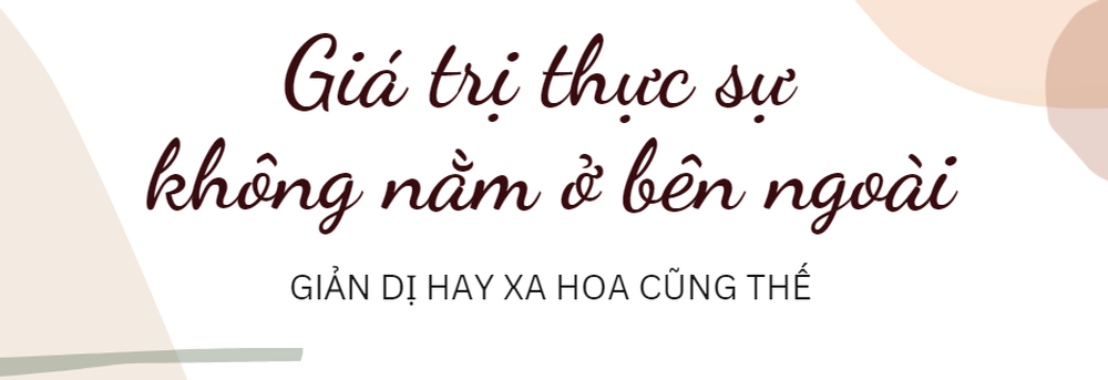 “Làm người giàu trên Facebook, nhưng nợ 50 triệu đồng mãi không trả?” Người thành công thực sự không chọn cách “khoe giàu” để chứng tỏ bản thân - Ảnh 5.