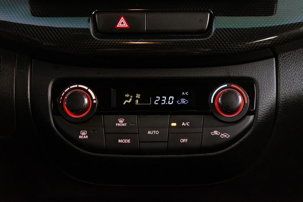 Hỏi đáp Suzuki XL7 và Hybrid Ertiga: Luôn được quan tâm nhưng sao lại kén khách như thế? - Ảnh 24.