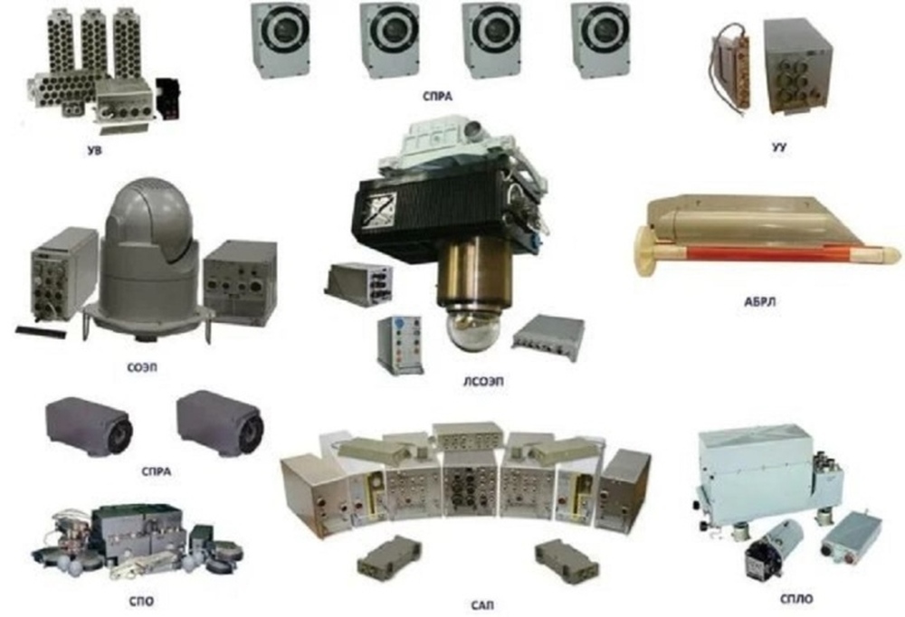 Vì sao tên lửa phòng không Ukraine e ngại gặp phải Ka-52 Nga? - Ảnh 3.