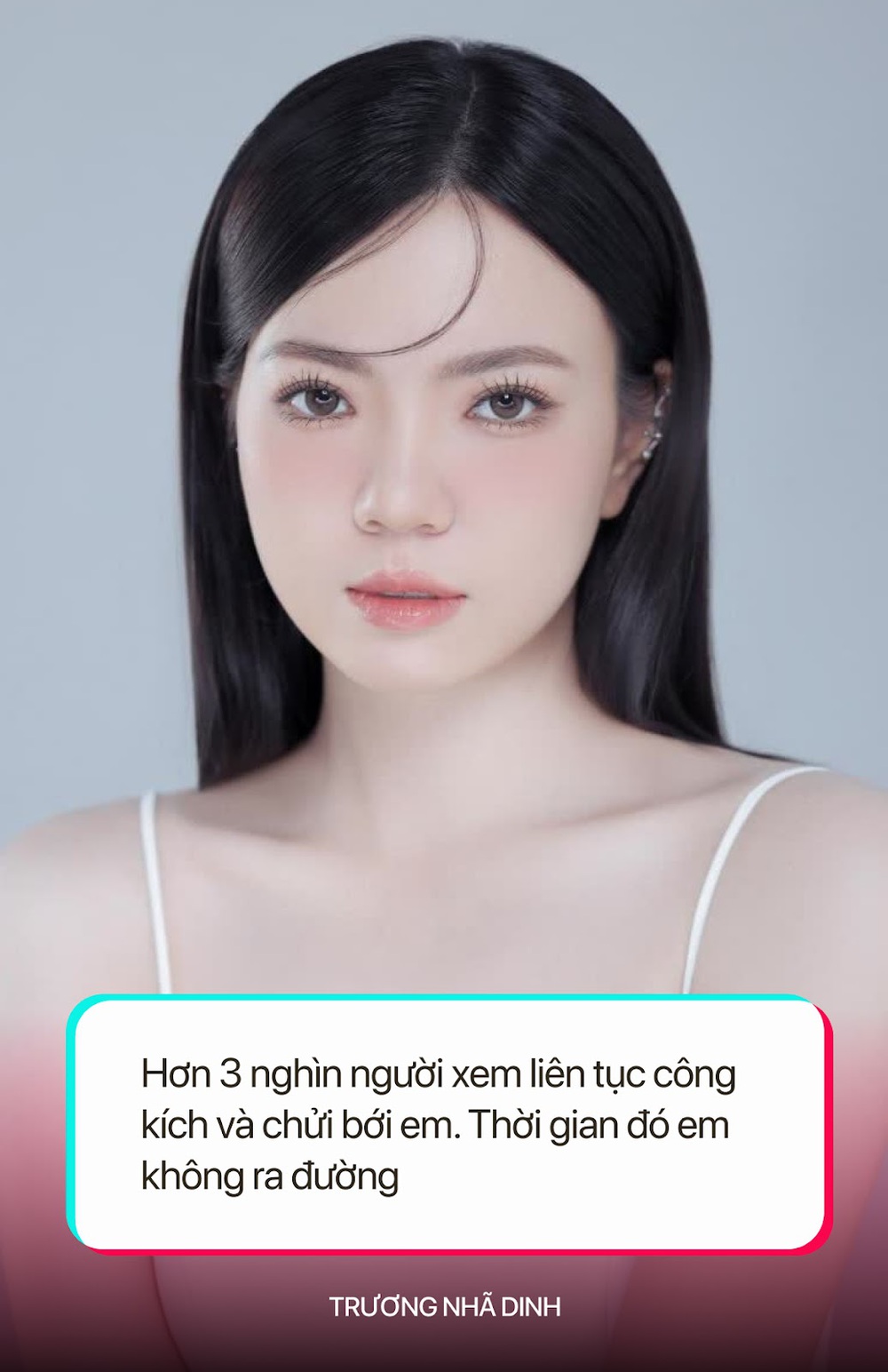 Hai mặt của sức mạnh số đông: Khi người nổi tiếng và dân mạng thiếu tỉnh táo vì “say quyền lực” - Ảnh 7.