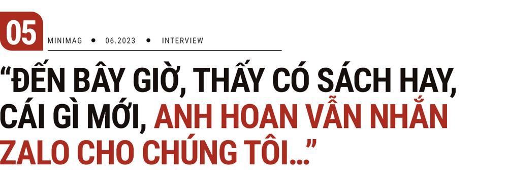 “Ông vua” xuất khẩu trái cây Việt: Chúng ta đang chọn những loại quả rất “yếu” để đi Mỹ - Ảnh 14.