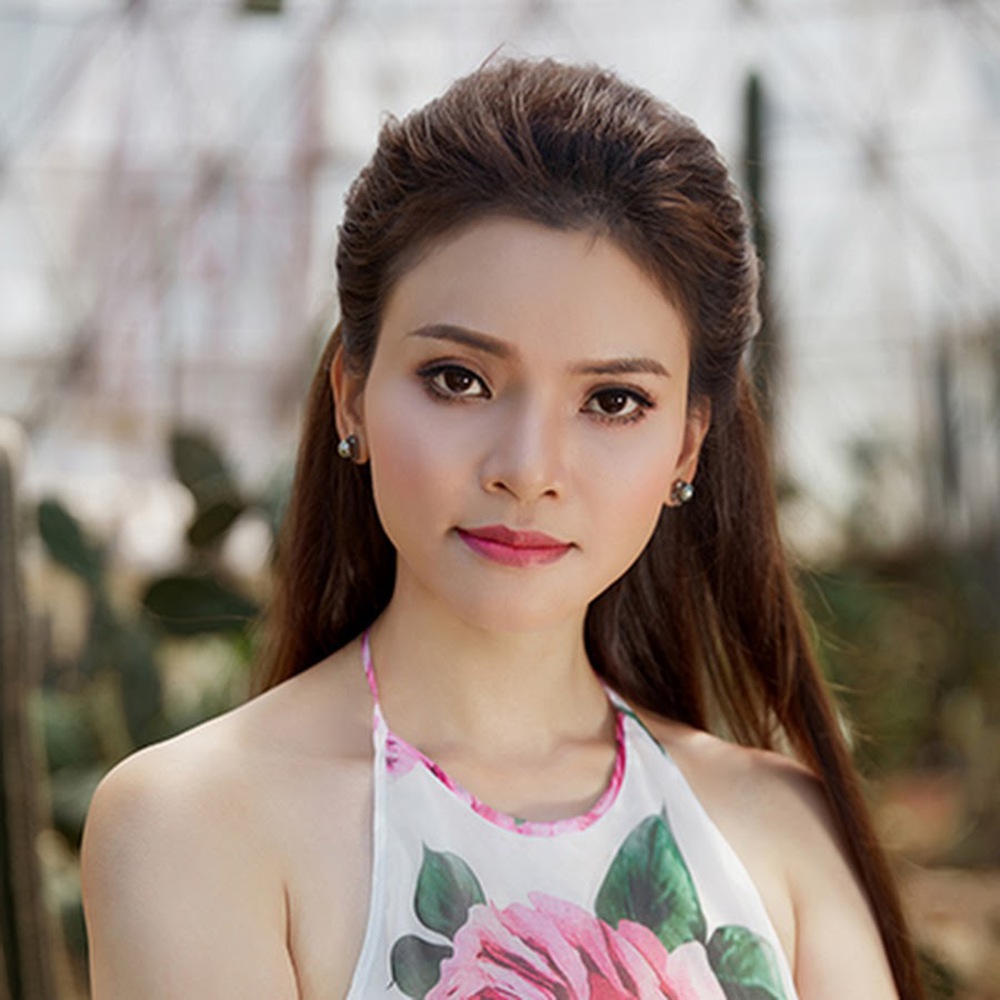 Nhan sắc nữ ca sĩ được phong NSƯT trẻ nhất nhì Việt Nam: 41 tuổi vẫn vô cùng xinh đẹp - Ảnh 9.