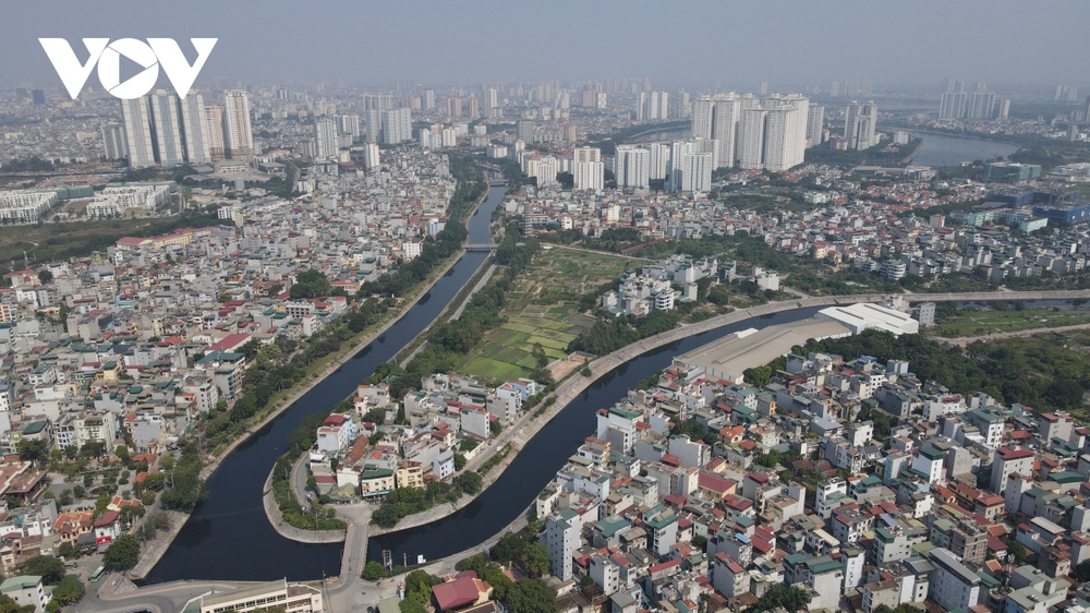 Vì sao không đưa phương pháp quy định giá đất vào dự án Luật đất đai sửa đổi? - Ảnh 2.