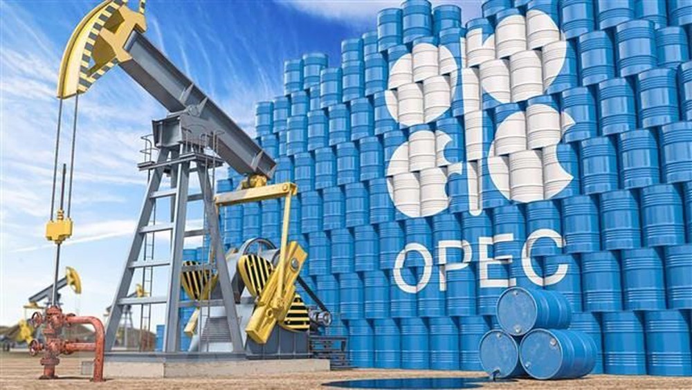 Nga đang thử thách sự kiên nhẫn của các thành viên OPEC - Ảnh 1.