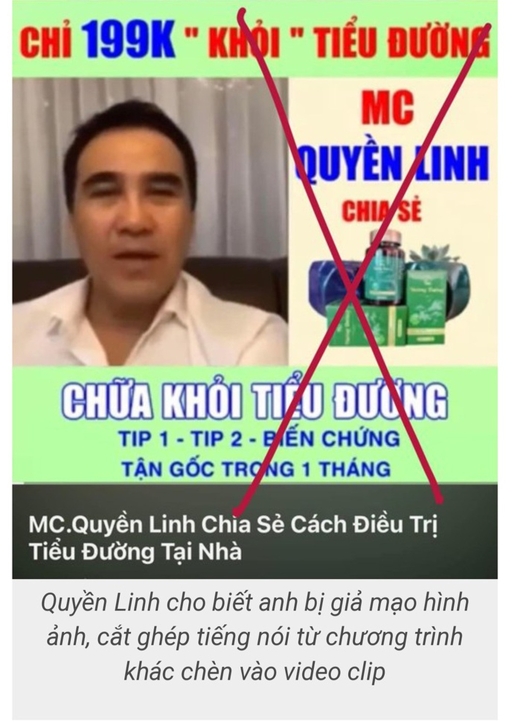 Họa từ trên mạng - Ảnh 1.