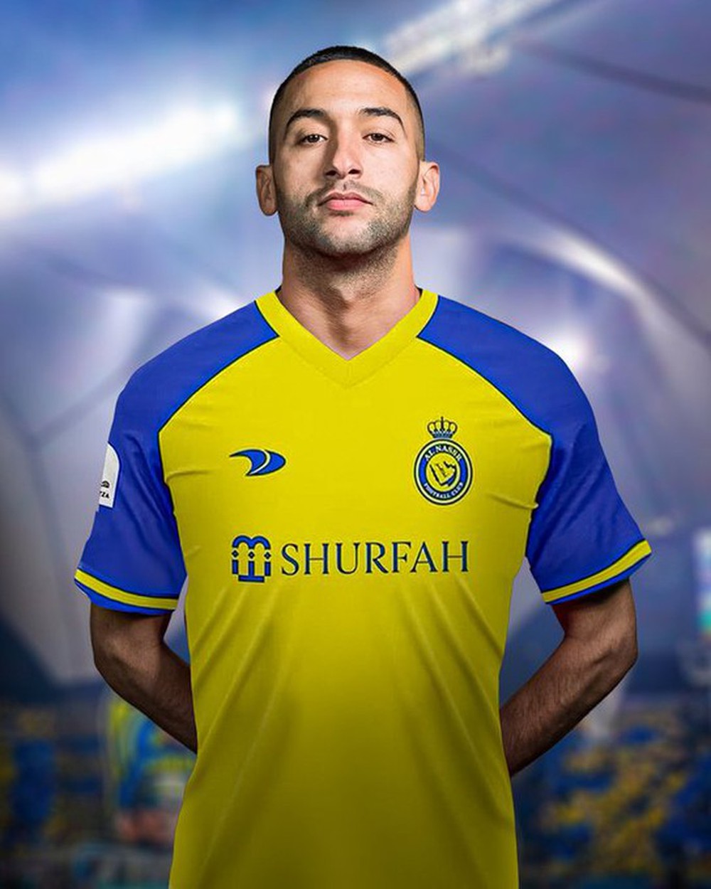 Al-Ittihad có mạo hiểm với thương vụ Kante?