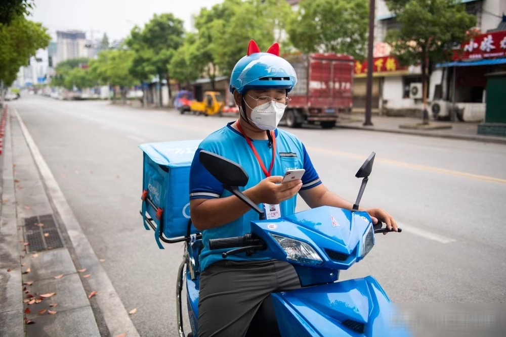 Hàng năm thu gần 1 tỷ đồng từ bất động sản cho thuê, người đàn ông vẫn tìm cách “vượt sướng”: Chịu cảnh đi làm thuê đầu tắt mặt tối, nghe lý do mà giật mình - Ảnh 3.