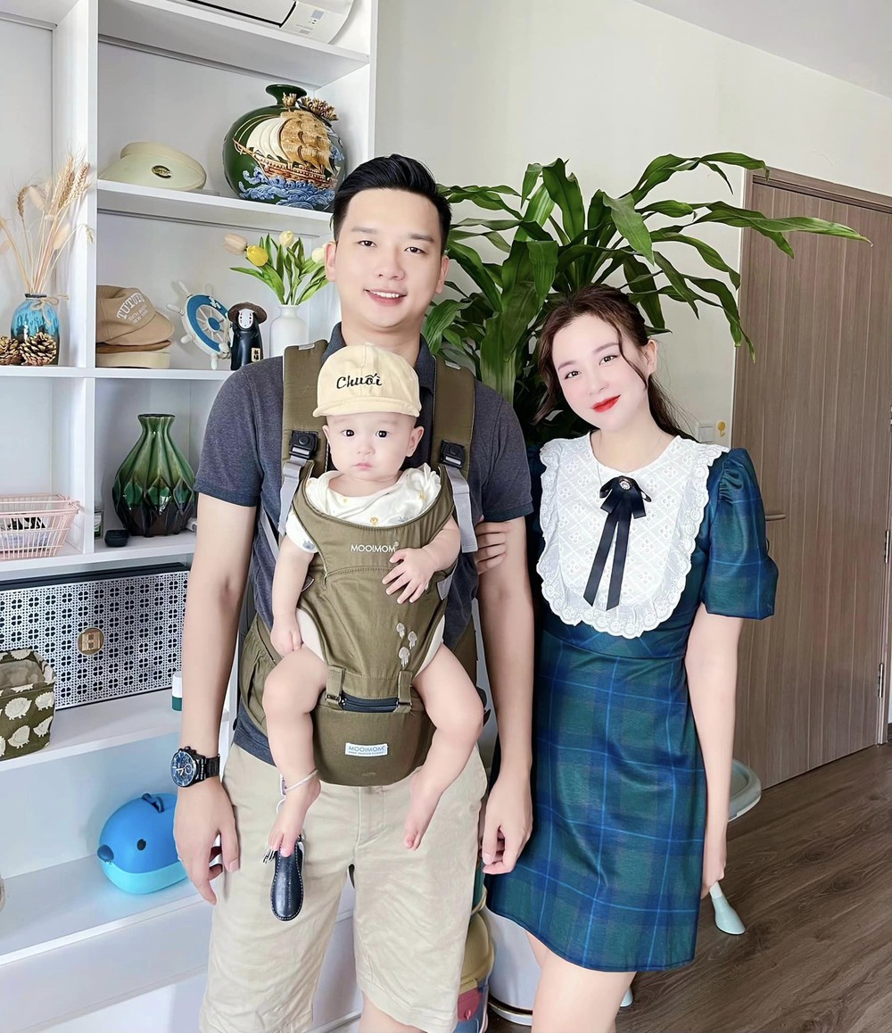 Sắp kết hôn thì phát hiện vợ mắc bệnh lạ, chồng có ứng xử đáng khâm phục