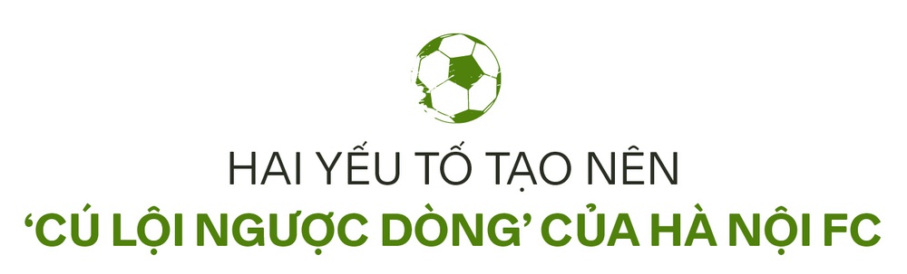 Phó Chủ tịch 9x của T&T Group: Với tôi, mọi thứ luôn mới chỉ bắt đầu!  - Ảnh 9.