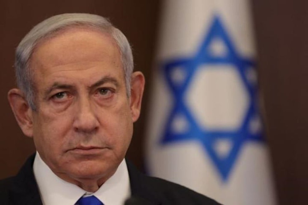 Lo sợ Iran nắm bí mật vũ khí, Israel từ chối hỗ trợ Ukraine - Ảnh 1.