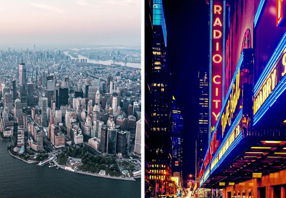 Những thành phố được bình chọn là nơi đáng sống nhất trên thế giới, châu Á cũng góp mặt với cái tên tiêu biểu - Ảnh 7.