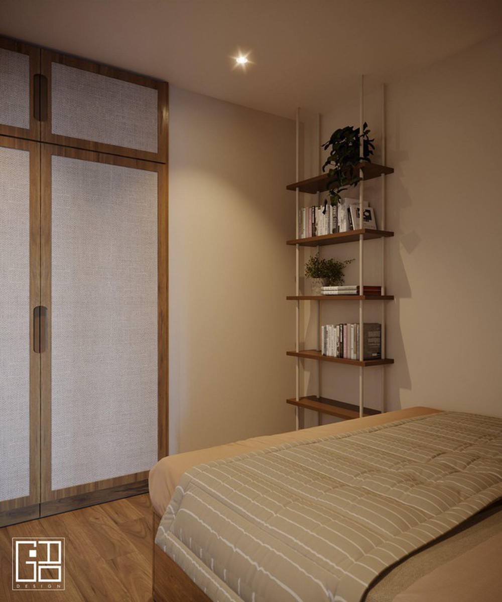 Tun Phạm và cột mốc tuổi 26: Mua nhà view hồ Tây đắt giá tặng bố mẹ