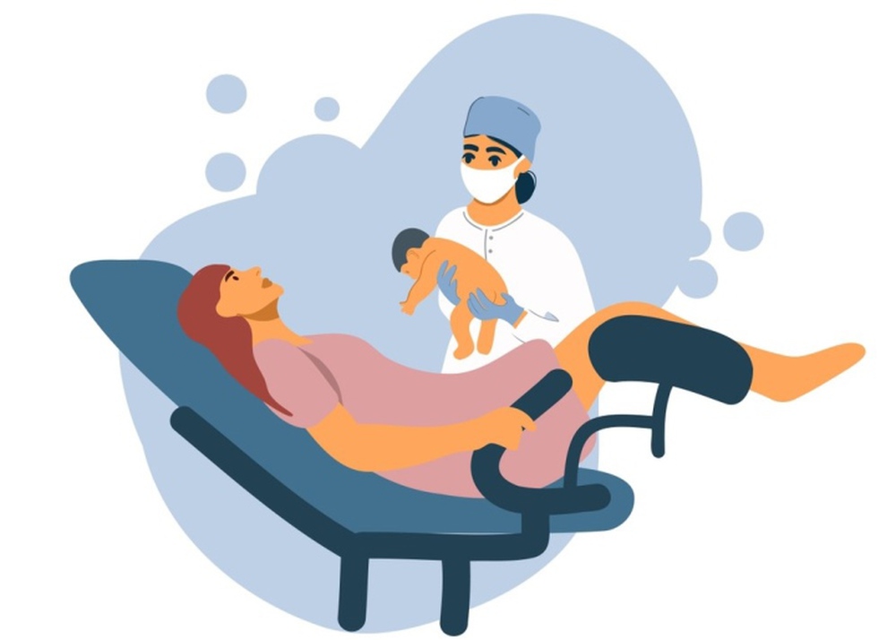 Câu thành ngữ ai cũng quen dùng nhưng không nhận ra lỗi sai