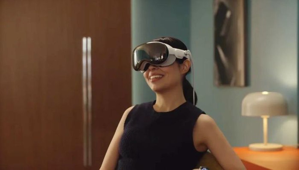 5 điều cần biết từ sự kiện giới thiệu sản phẩm lớn nhất trong nhiều năm của Apple