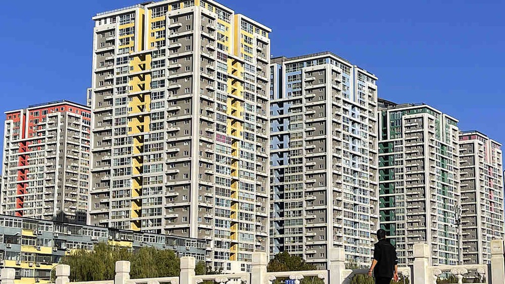 Bỏ khoảng 16 tỷ đồng, cặp vợ chồng trẻ mua căn nhà chỉ đủ diện tích vừa đứng vừa ăn: Cắn răng chịu khổ vì một nguyên do ai cũng đồng cảm - Ảnh 7.