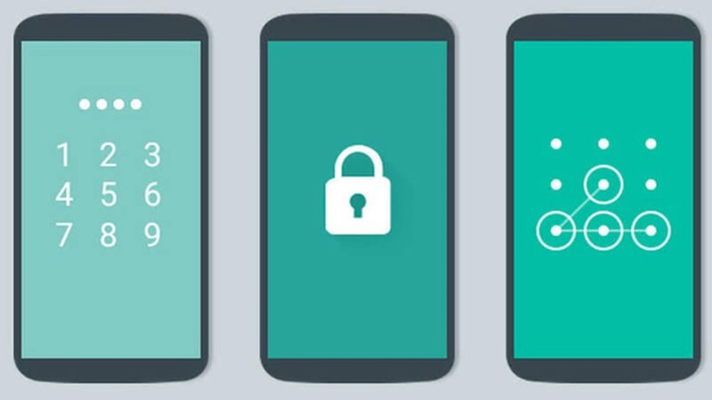Bạn đã biết cách phát hiện và gỡ phần mềm nghe lén trên smartphone? - Ảnh 10. Bạn đã biết cách phát hiện và gỡ phần mềm nghe lén trên smartphone? - Ảnh 10.