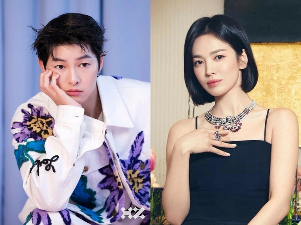 Một ca sĩ đòi cát-xê 7,2 tỷ/tập phim dù chỉ lấn sân diễn xuất, gấp đôi Song Hye Kyo