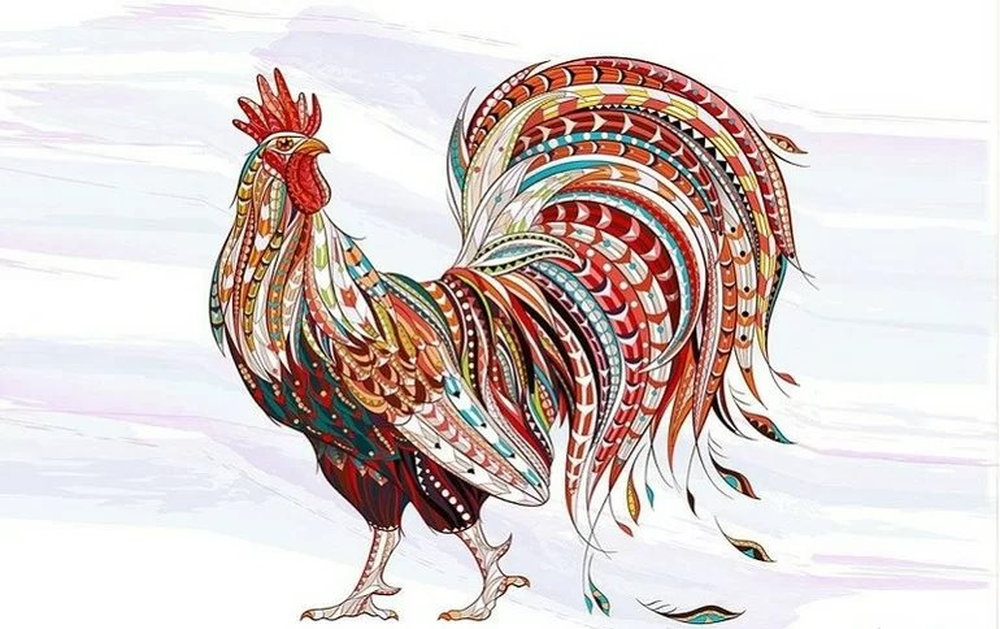 Trong tháng 6, việc kinh doanh của 3 người tuổi này được dự báo dễ tạo nên cơ nghiệp, “thời tới cản không kịp”, tiền tài và phú quý đua nhau kéo về