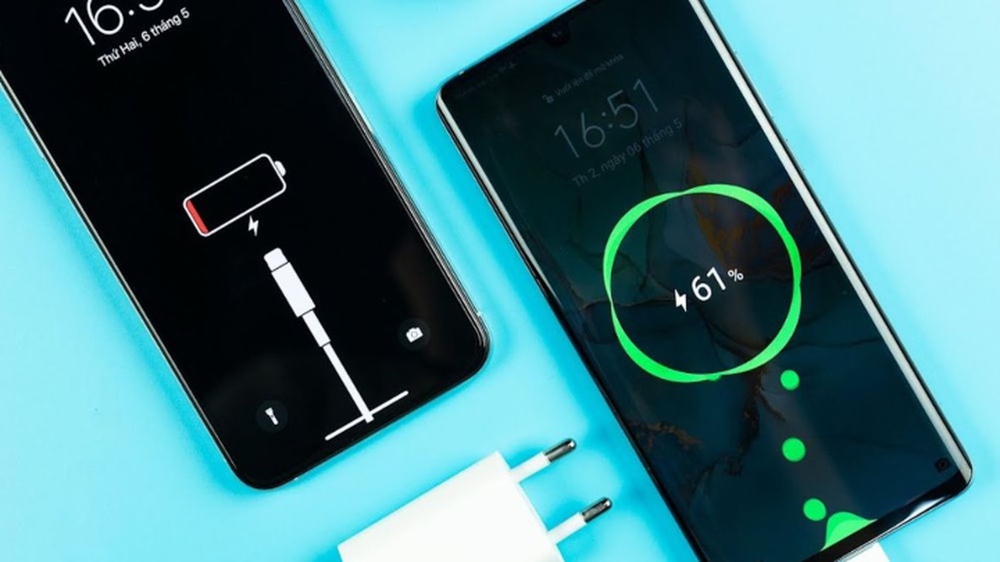 Bạn đã biết cách phát hiện và gỡ phần mềm nghe lén trên smartphone? - Ảnh 2. Bạn đã biết cách phát hiện và gỡ phần mềm nghe lén trên smartphone? - Ảnh 2.