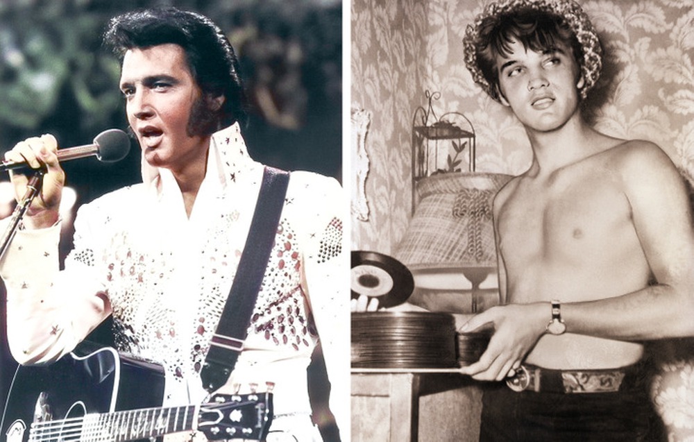 Ảnh hiếm tiết lộ diện mạo thời trẻ của loạt vĩ nhân nổi tiếng thế giới, từ Van Gogh đến Einstein đều gây bất ngờ - Ảnh 8.