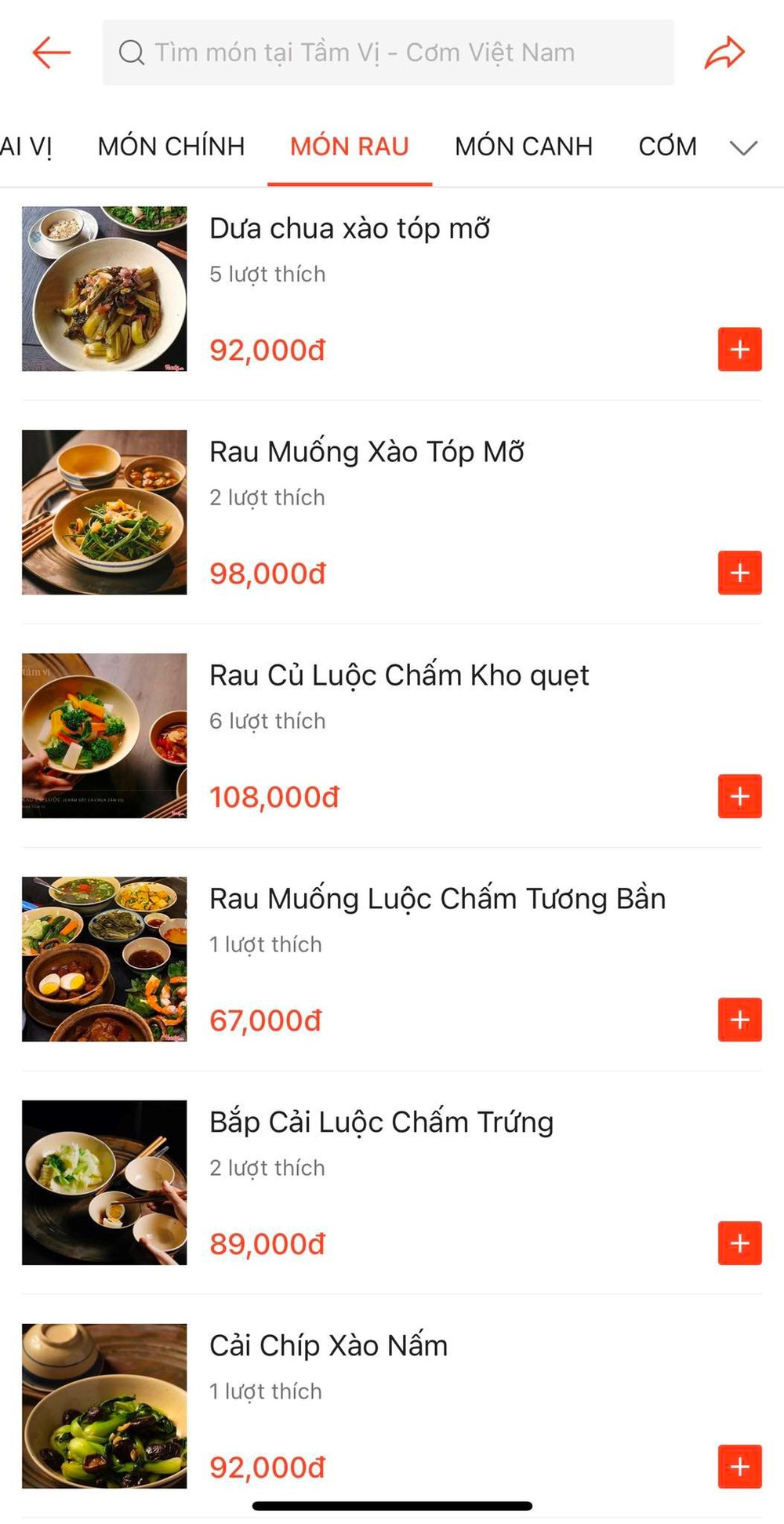 Giá một bữa ăn tại 4 nhà hàng nhận sao Michelin: nơi 9 triệu đồng xem đầu bếp trực tiếp nấu, nơi bình dị chỉ 200 nghìn một bữa cơm quê - Ảnh 9.