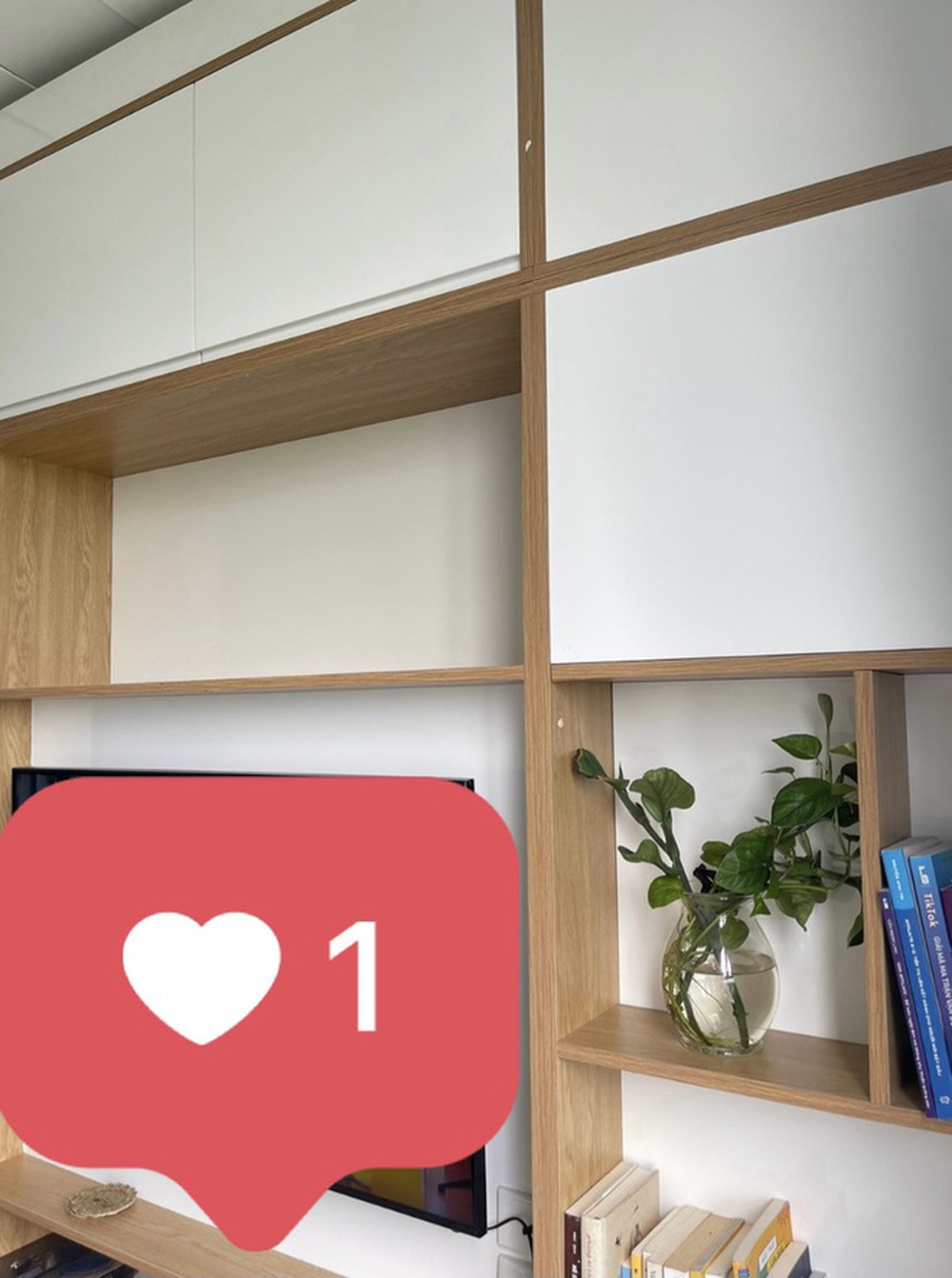 Chuyển vào TP.HCM sống, cô gái hé lộ cách sòng phẳng tài chính với bạn cùng nhà