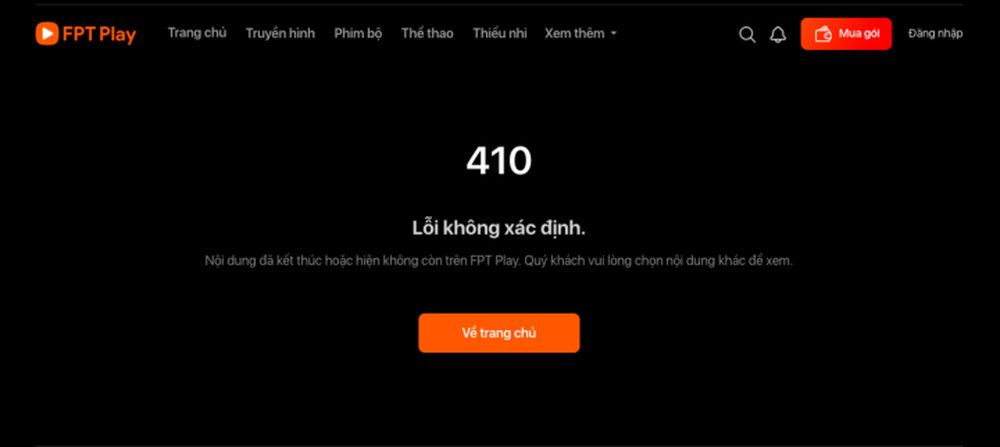 Netflix gỡ phim Trung Quốc có đường lưỡi bò - Ảnh 3.