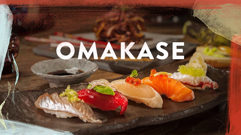 Văn hóa Omakase ở Nhật Bản: Không gọi món, không kén chọn vẫn được yêu thích - Ảnh 1.
