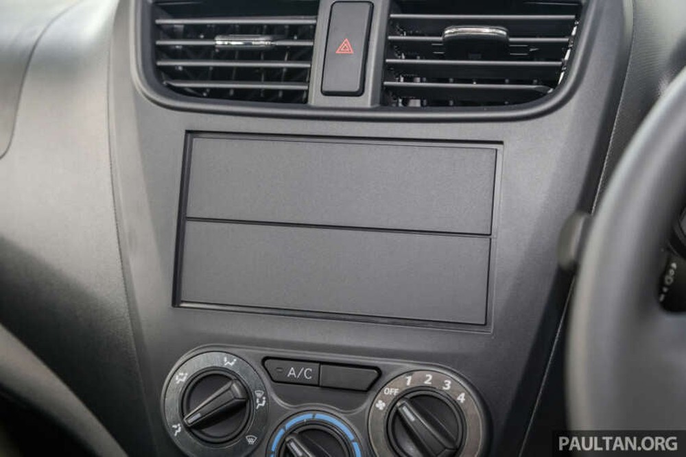 Anh em “song sinh” của Toyota Wigo cháy hàng, chỉ 2 ngày đã không còn gì để bán